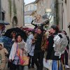 DSC_1150